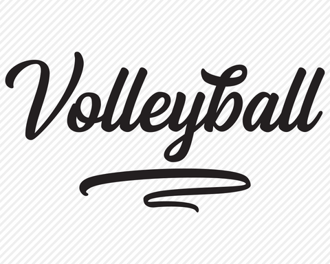 Sports Bundle | Sports SVG SVG Texas Southern Cuts 