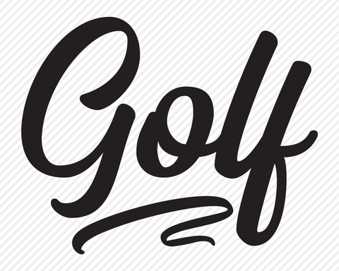 Sports Bundle | Sports SVG SVG Texas Southern Cuts 