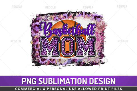 Sports Sublimation Bundle Sublimation Regulrcrative 