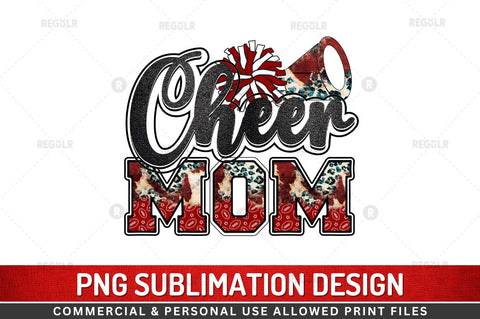 Sports Sublimation Bundle Sublimation Regulrcrative 