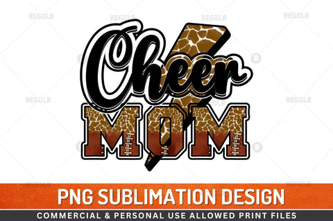 Sports Sublimation Bundle Sublimation Regulrcrative 