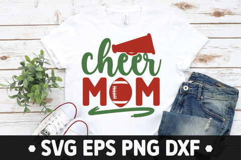 Sports SVG Bundle SVG Ariyan 