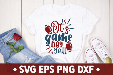 Sports SVG Bundle SVG Ariyan 