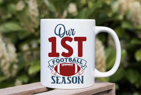 Sports SVG Bundle SVG Ariyan 