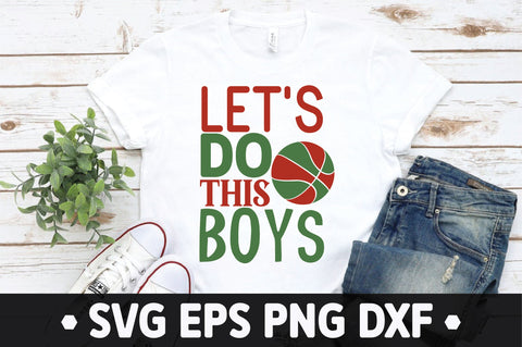 Sports SVG Bundle SVG Ariyan 