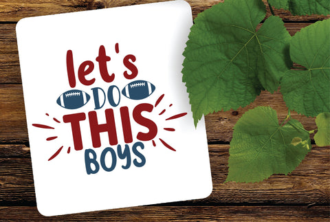 Sports SVG Bundle SVG Ariyan 