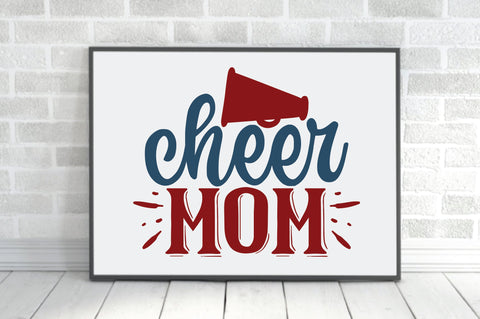 Sports SVG Bundle SVG Ariyan 