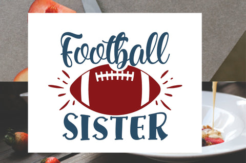 Sports SVG Bundle SVG Ariyan 