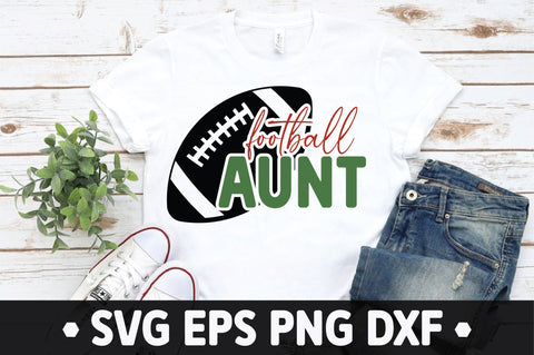 Sports SVG Bundle SVG Ariyan 