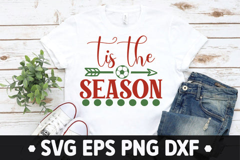 Sports SVG Bundle SVG Ariyan 