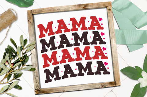 Sports & SVG Bundle SVG Designangry 