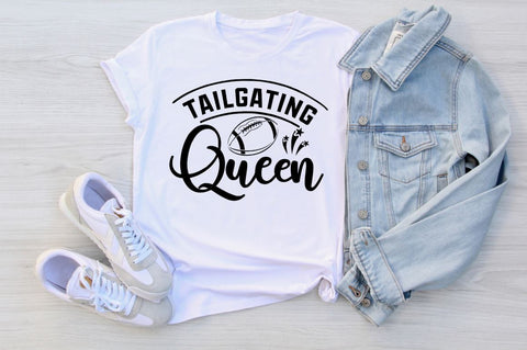 Sports & SVG Bundle SVG Designangry 