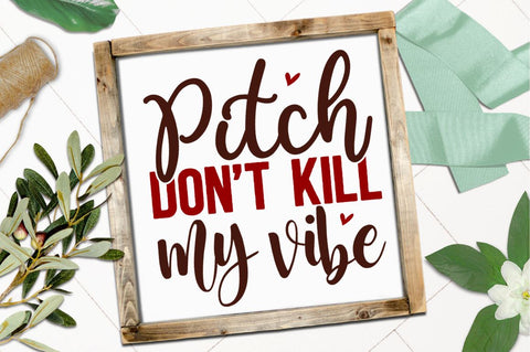 Sports & SVG Bundle SVG Designangry 