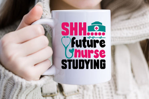 Sports & SVG Bundle SVG Designangry 