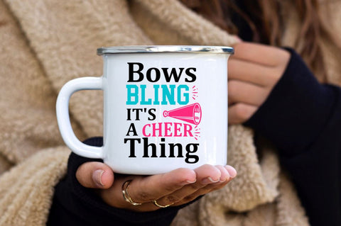 Sports & SVG Bundle SVG Designangry 