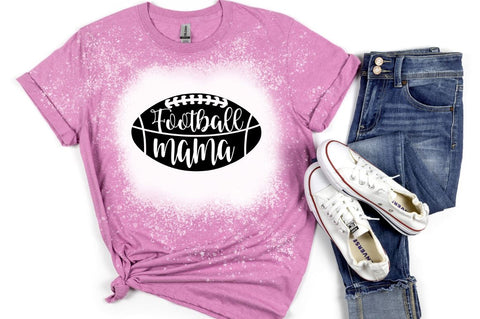 Sports & SVG Bundle SVG Designangry 