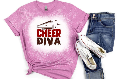 Sports & SVG Bundle SVG Designangry 