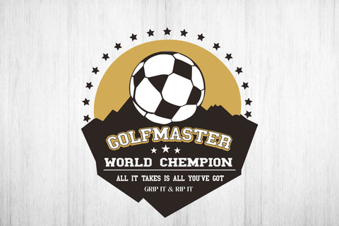 Sports T Shirt SVG Design | So Fontsy SVG Samaha Design 