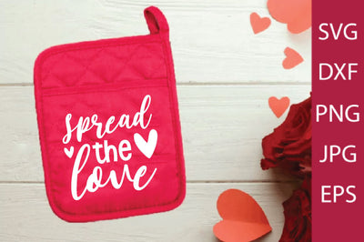spread the love SVG md faruk hossain 