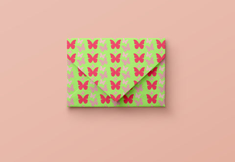 Spring Bundle Seamless Digital Paper & Vectors JPG SVG DXF EPS SVG TheCrafterDepot 