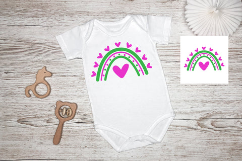 Spring Bundle SVG. Spring Gnomes, Quotes SVG,PNG. Bundle SVG SVG Olga Terlyanskaya 