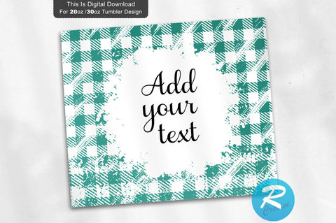 Spring Easter 20 oz / 30 oz Tumbler PNG Sublimation Regulrcrative 