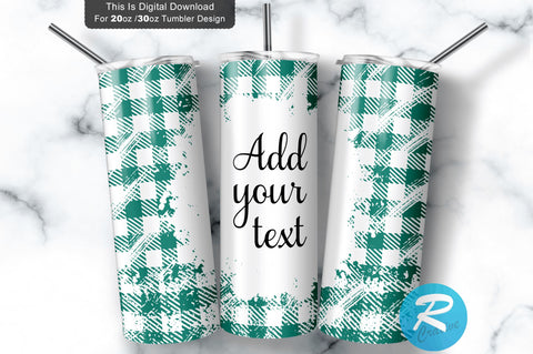 Spring Easter 20 oz / 30 oz Tumbler PNG Sublimation Regulrcrative 