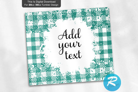 Spring Easter 20 oz / 30 oz Tumbler PNG Sublimation Regulrcrative 