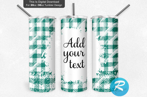 Spring Easter 20 oz / 30 oz Tumbler PNG Sublimation Regulrcrative 