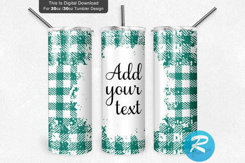 Spring Easter 20 oz / 30 oz Tumbler PNG Sublimation Regulrcrative 