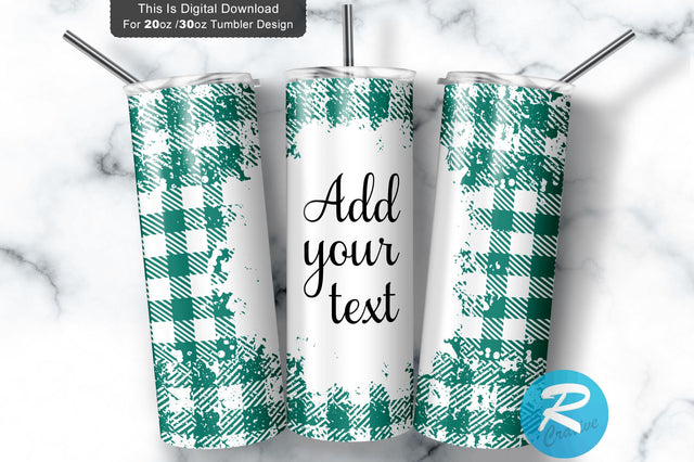 Spring Easter 20 oz / 30 oz Tumbler PNG Sublimation Regulrcrative 