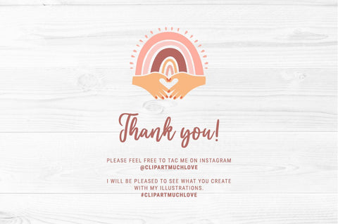 Spring floral wreath svg, Spring flowers monogram frame SVG, PNG, EPS, DXF, Cricut, Silhouette SVG ClipartMuchLove 