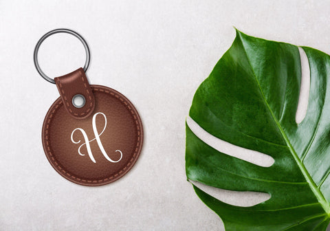 Spring Font BB Digital Arts 