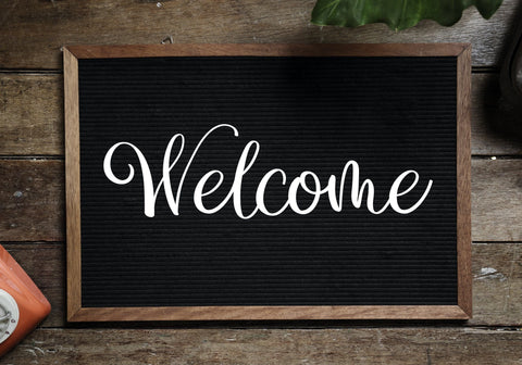 Spring Font BB Digital Arts 