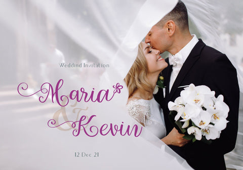 Spring Font BB Digital Arts 