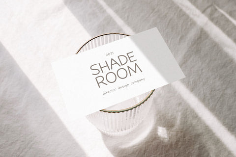 Spring Fresh - Handwritten Sans Font Font KA Designs 