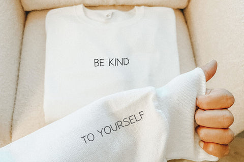 Spring Fresh - Handwritten Sans Font Font KA Designs 