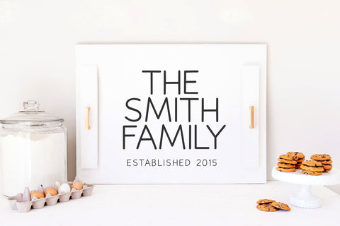 Spring Fresh - Handwritten Sans Font Font KA Designs 