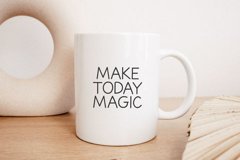 Spring Fresh - Handwritten Sans Font Font KA Designs 