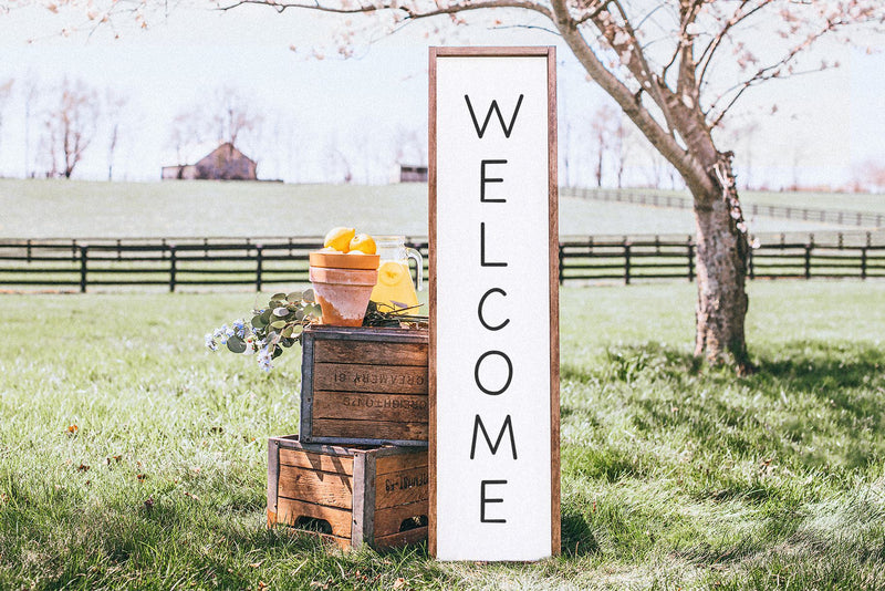 Spring Fresh - Handwritten Sans Font - So Fontsy