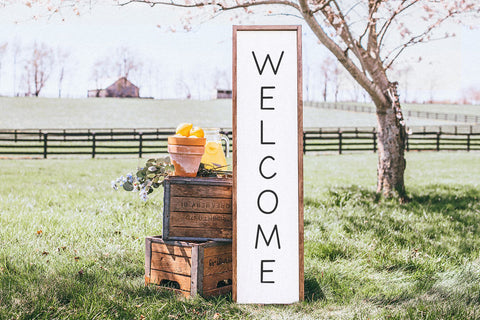 Spring Fresh - Handwritten Sans Font Font KA Designs 