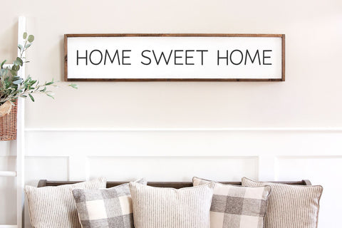 Spring Fresh - Handwritten Sans Font Font KA Designs 