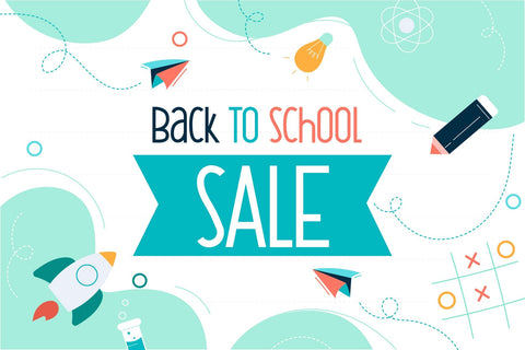 Spring Gnome Font Font Fox7 By Rattana 