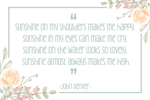 Spring Gnome Font Font Fox7 By Rattana 