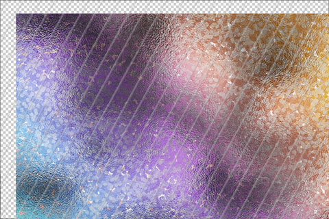 Spring Iridescent 20oz Skinny Tumbler Sublimation | Add your own Text Sublimation Marlene Campos 