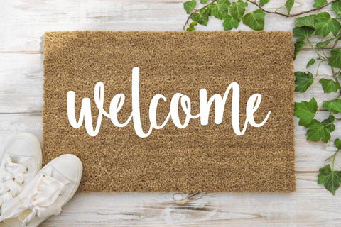 Spring Market Font Mozarella 