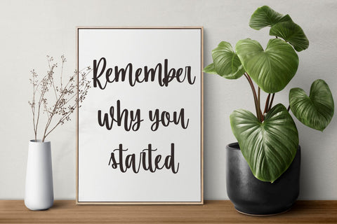 Spring Market Font Mozarella 