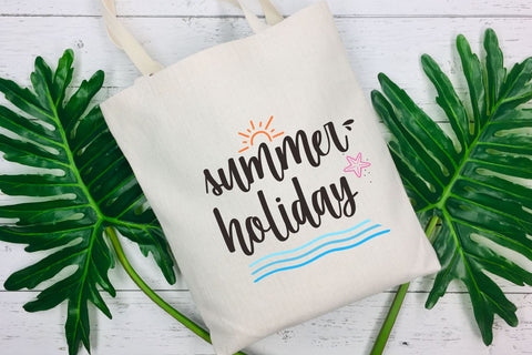 Spring Market Font Mozarella 