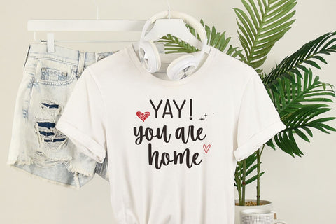 Spring Market Font Mozarella 