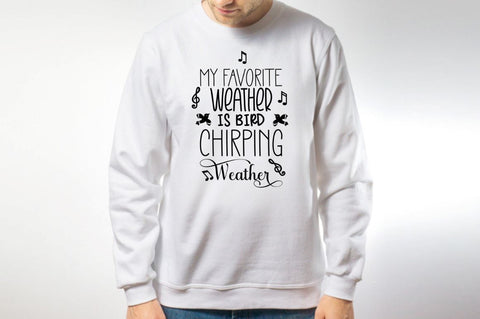 Spring Pillow SVG Bundle, Spring SVG Bundle SVG DESIGNISTIC 